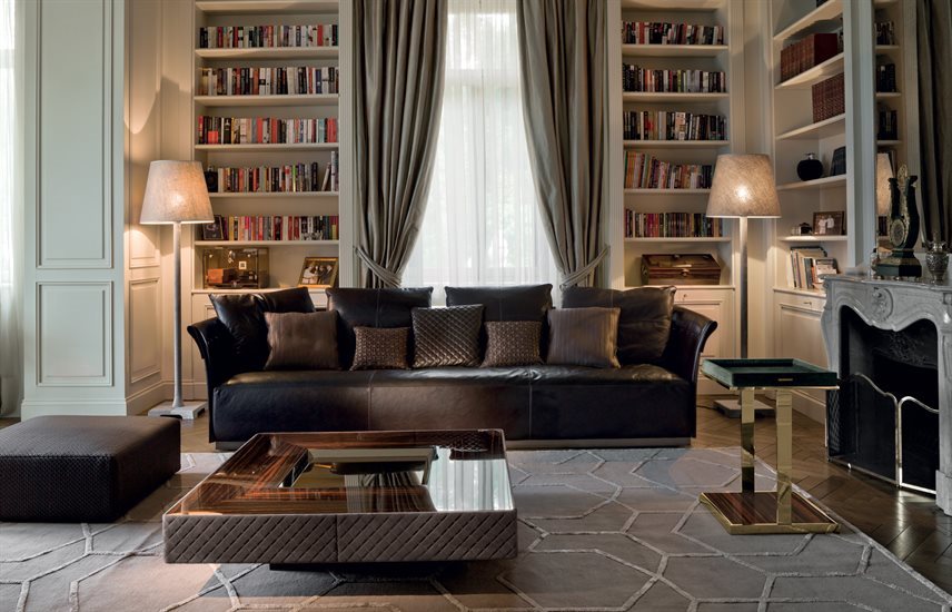 CHARME-SOFA_gallery_1(1)_G6754
