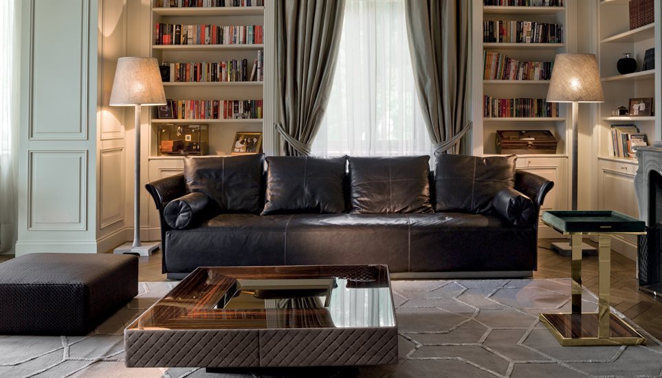 CHARME-SOFA_gallery_2(0)_G1796