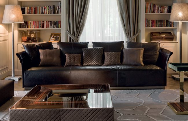 CHARMESOFA_preview(0)