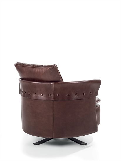 CHARME_armchair_2_G511