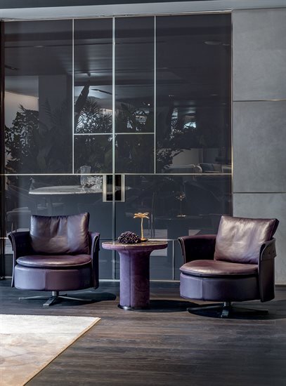 CHARME_armchair_3_G5725