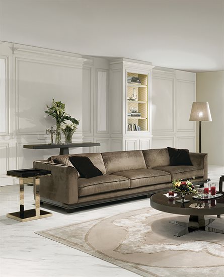 CHOPIN_sofa_2_G6511