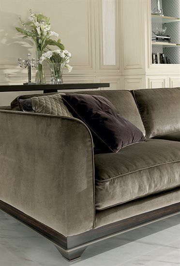 CHOPIN_sofa_3_G8070