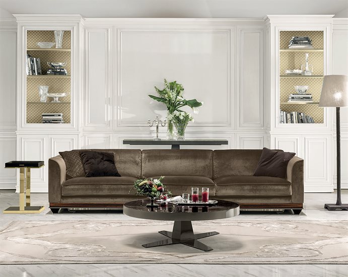 CHOPIN_sofa_4_G7107
