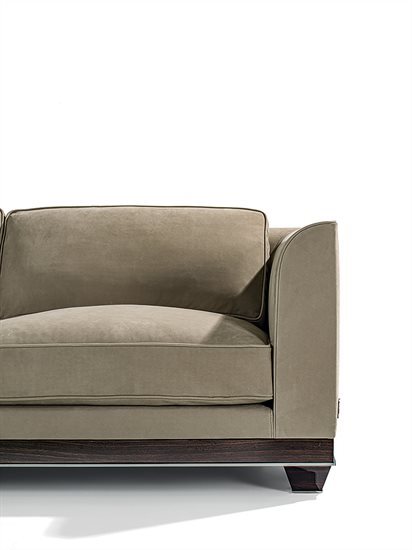 CHOPIN_sofa_5_G418