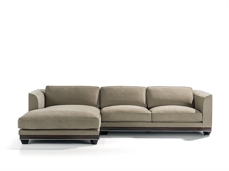 CHOPIN_sofa_6_G9696