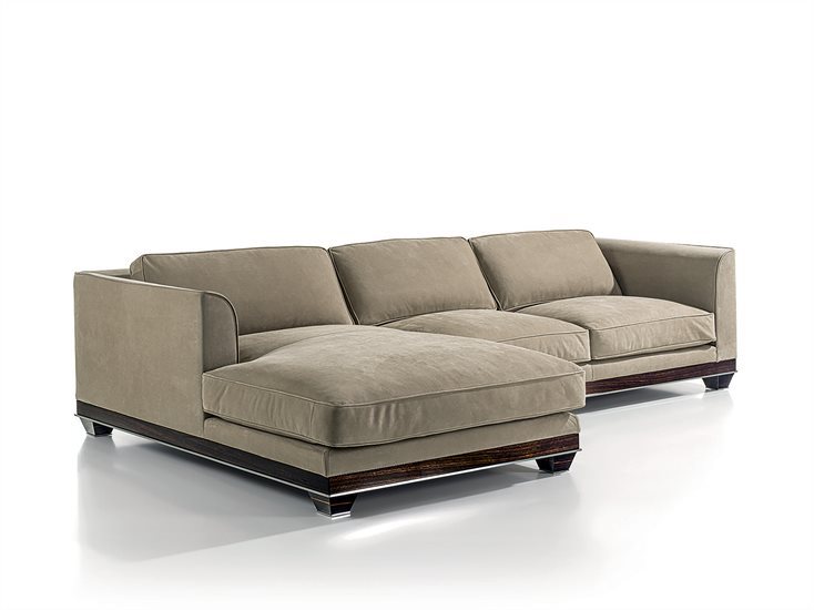 CHOPIN_sofa_7_G623