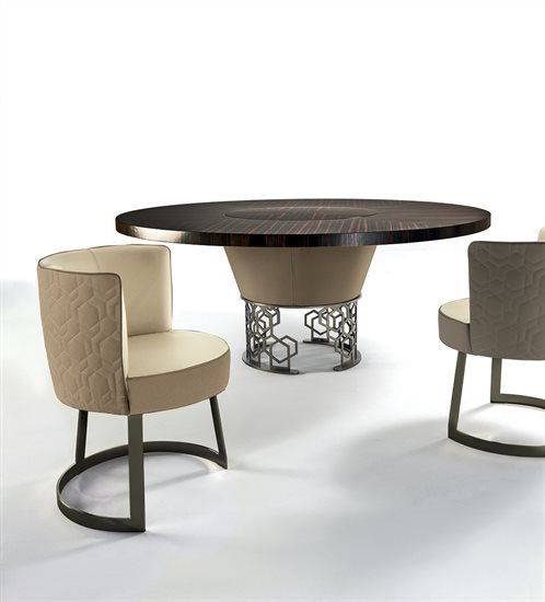 CLAIRMONT_table_6(1)_G3406