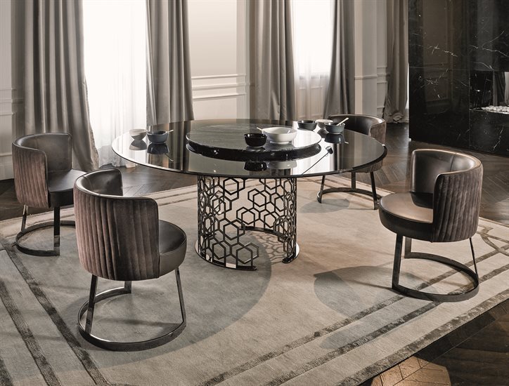 CLOe_chair_10(1)_G1651