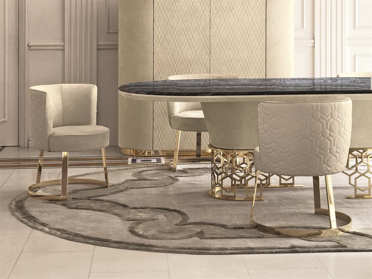 CLOe_chair_3(0)_G1633