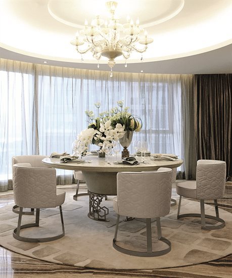 CLOe_chair_4(1)_G3313
