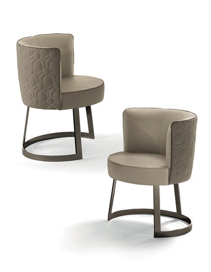 CLOe_chair_5(1)_G221