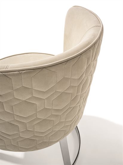 CLOe_chair_6(1)_G9669