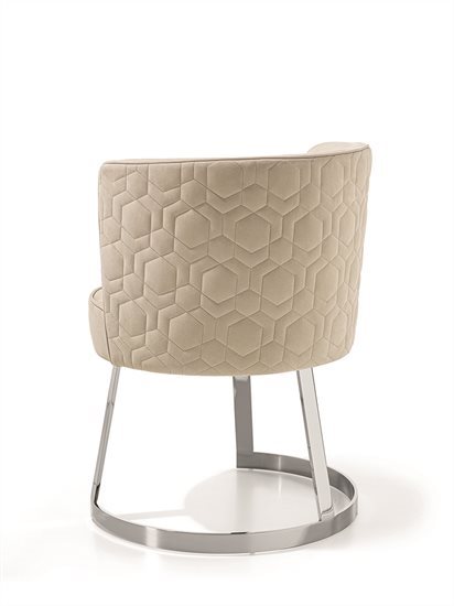 CLOe_chair_7(1)_G6244