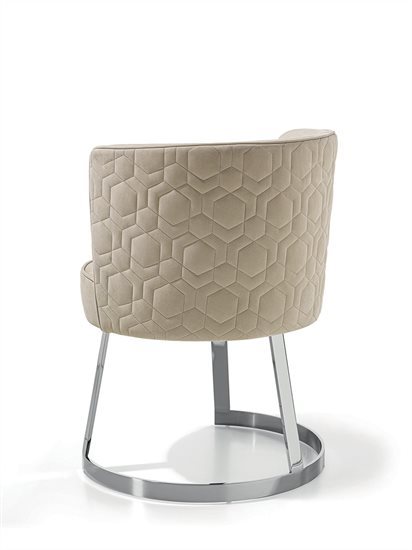 CLOe_chair_7_G7857