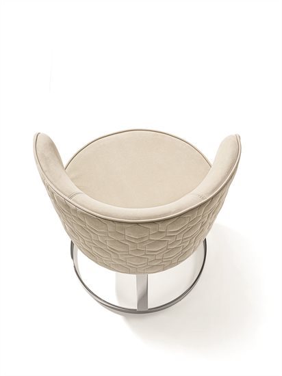 CLOe_chair_8(1)_G421