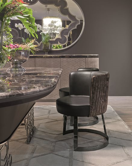 CLOe_chair_9(1)_G7312
