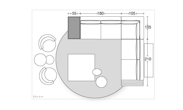 COHEN_composizione_2