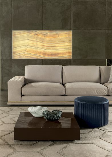 COHEN_gallery_9(0)_G975