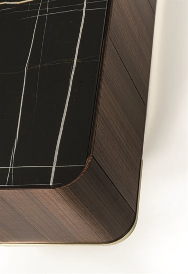 CONCORD_cabinet_10_G2620