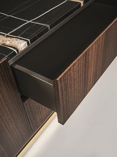 CONCORD_cabinet_11_G4648
