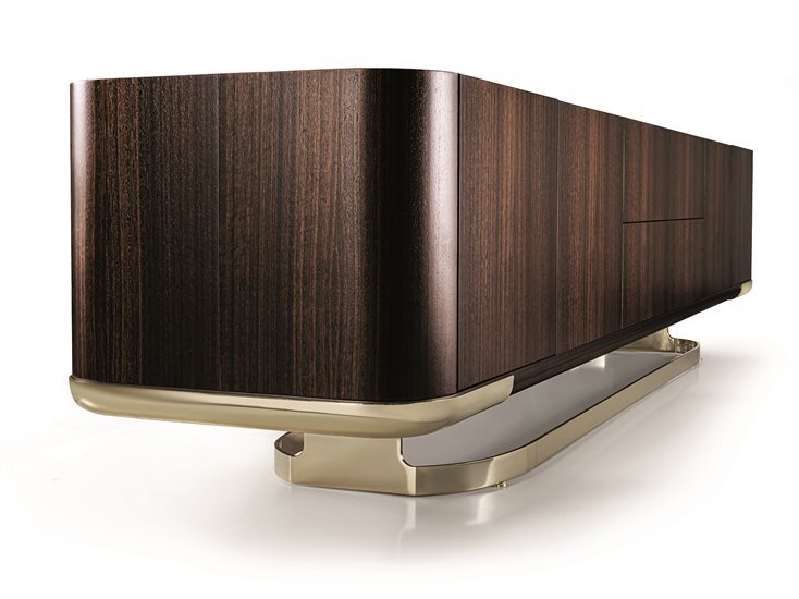CONCORD_cabinet_12_G9425