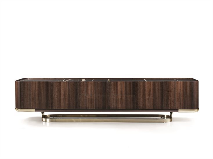 CONCORD_cabinet_13_G3199