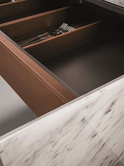 CONCORD_cabinet_19_G8862