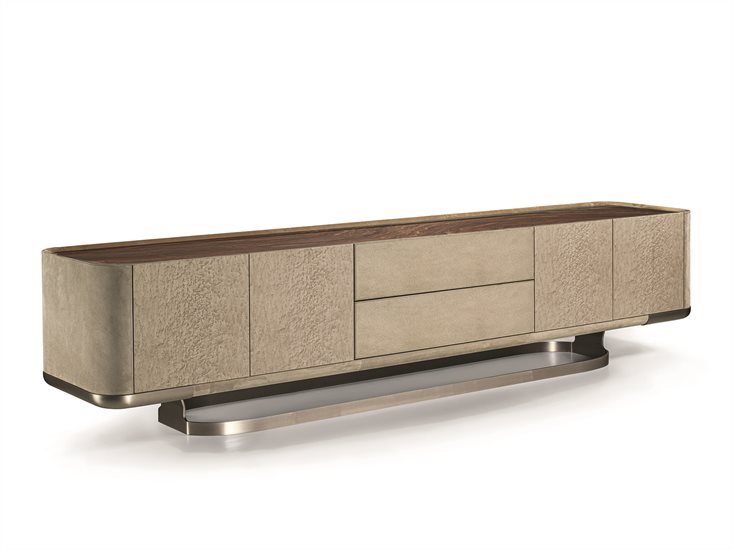 CONCORD_cabinet_1_G5505