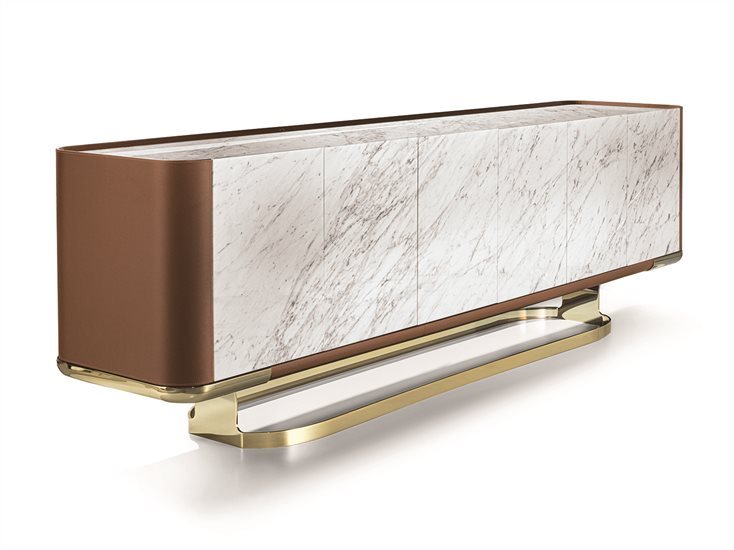 CONCORD_cabinet_20_G6986
