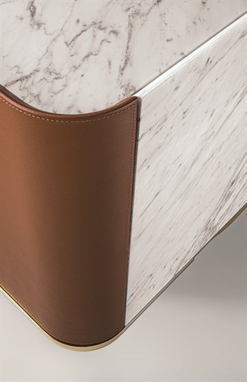 CONCORD_cabinet_22_G6791
