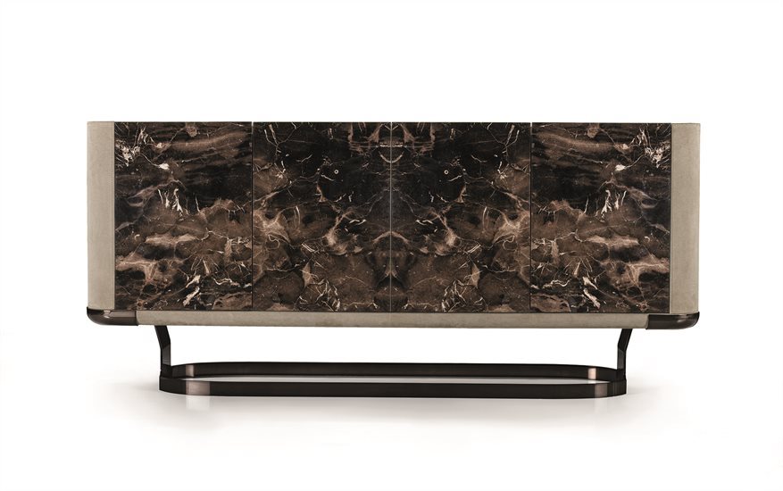 CONCORD_cabinet_23_G9343