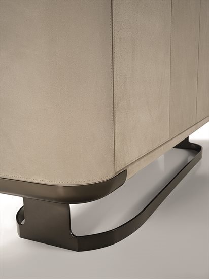 CONCORD_cabinet_26_G8745