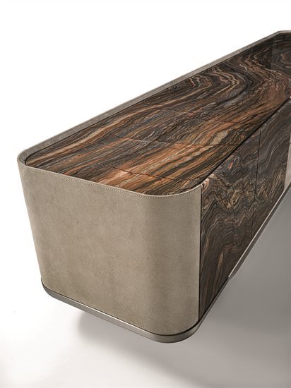 CONCORD_cabinet_3_G5975