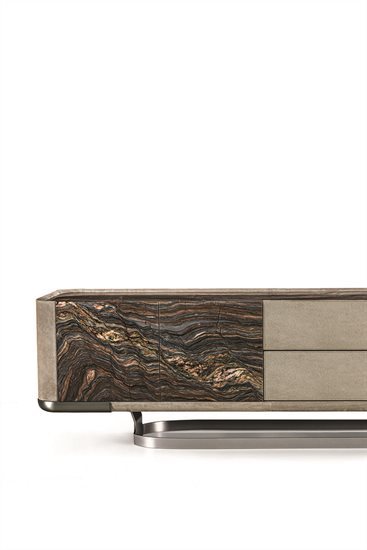 CONCORD_cabinet_4_G239