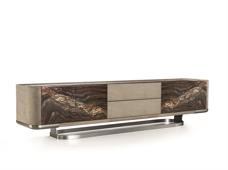 CONCORD_cabinet_5_G6935