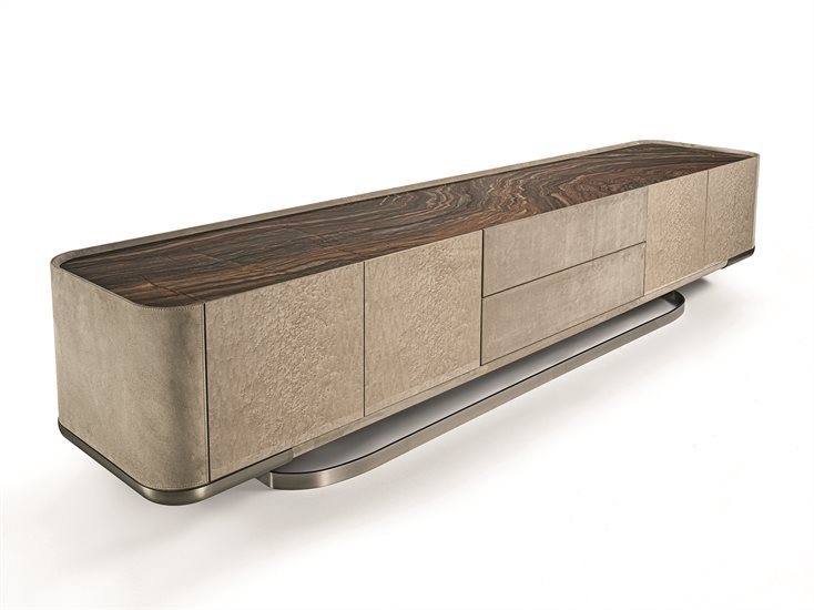 CONCORD_cabinet_6_G3108