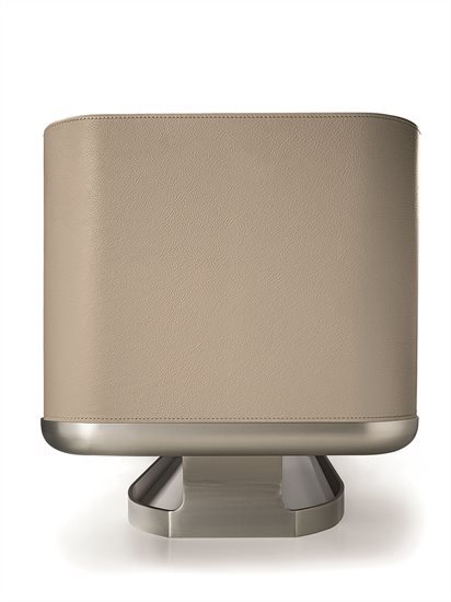 CONCORD_cabinet_7_G5693