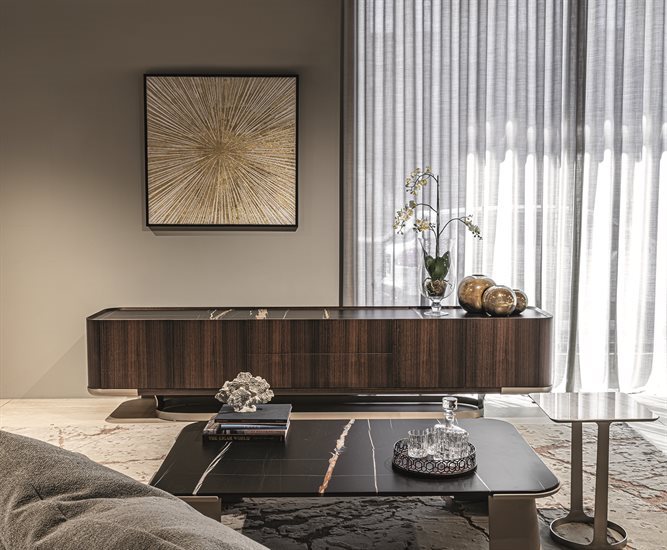 CONCORD_cabinet_9_G3338