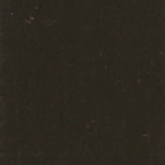 COORDINATI_colori_13_G7597