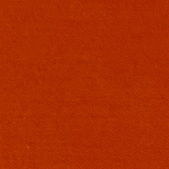 COORDINATI_colori_15_G7750