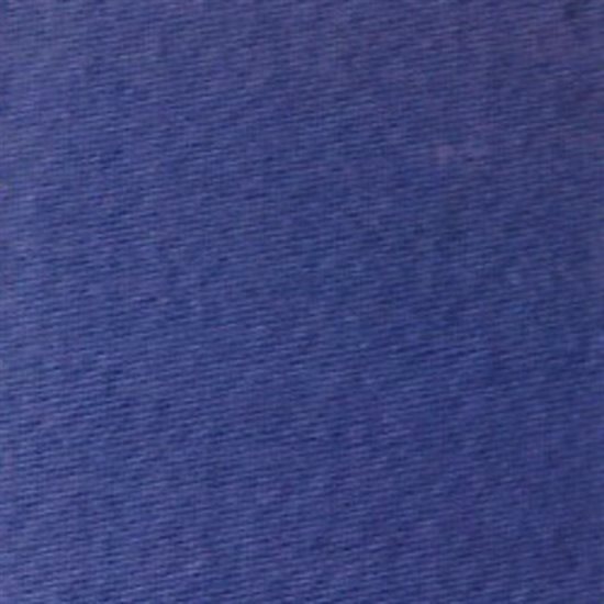COORDINATI_colori_20_G9989