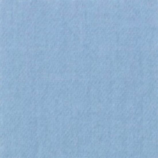 COORDINATI_colori_23_G5743