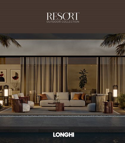 COPERTINA_BROCHURE_2025COLLECTION(2)
