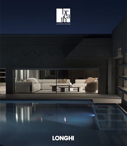 COPERTINA_BROCHURE_BREATHCOLLECTION