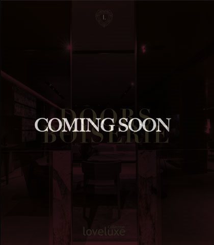 COPERTINA_CATALOGO_LOVELUXE_2022_VOL7_UNDER