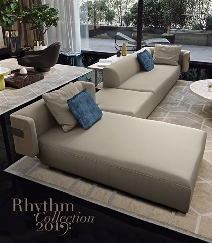 COPERTINA_CATALOGO_RHYTHM(1)