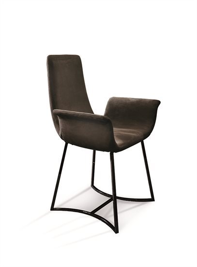 CORAL_chair_1(1)_G9547