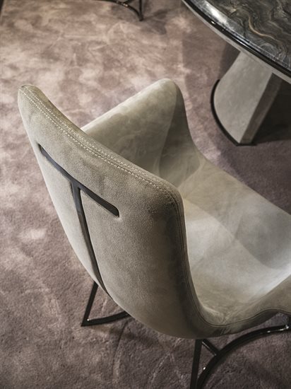 CORAL_chair_4(0)_G8730