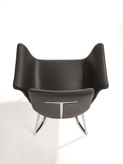 CORAL_chair_5(1)_G4555